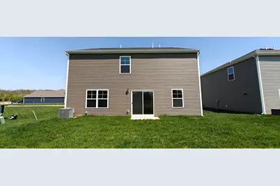 3823 Miltonsburg Drive, Grove City, OH 43123 - Photo 33