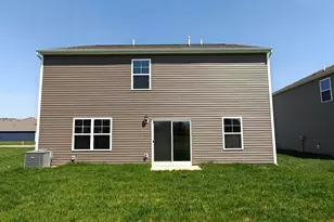 3823 Miltonsburg Dr, Grove City, OH 43123 - Photo 33