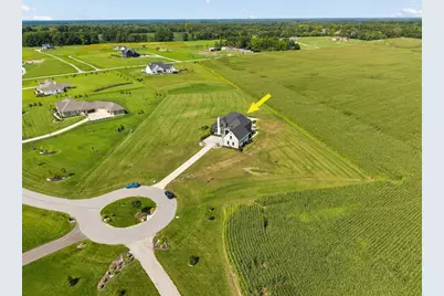 13095 Ironwood Trail, Sunbury, OH 43074 - Photo 61