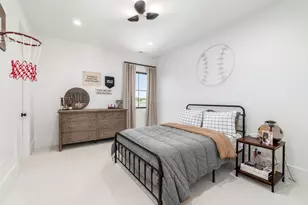 13095 Ironwood Trl, Sunbury, OH 43074 - Photo 31
