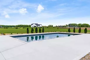 13095 Ironwood Trl, Sunbury, OH 43074 - Photo 49
