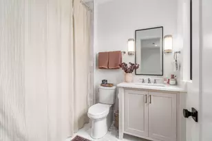 13095 Ironwood Trl, Sunbury, OH 43074 - Photo 37