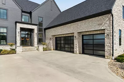 13095 Ironwood Trail, Sunbury, OH 43074 - Photo 47