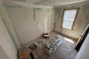 883 Barnett Rd, Columbus, OH 43227 - Photo 19