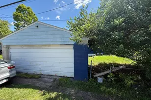 883 Barnett Rd, Columbus, OH 43227 - Photo 39