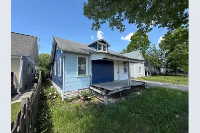 883 Barnett Road, Columbus, OH 43227 - Photo 5