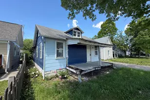 883 Barnett Rd, Columbus, OH 43227 - Photo 5