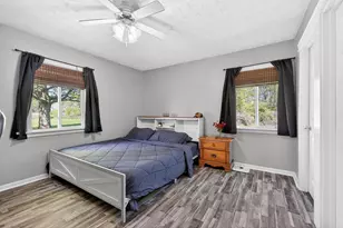 5356 Harding Hwy E, Caledonia, OH 43314 - Photo 13