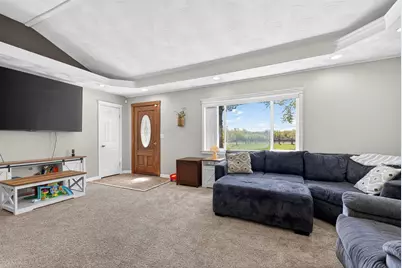 5356 Harding Highway E, Caledonia, OH 43314 - Photo 5