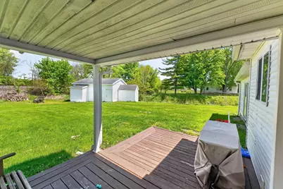5356 Harding Highway E, Caledonia, OH 43314 - Photo 21