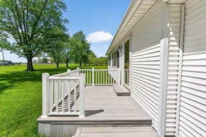 5356 Harding Highway E, Caledonia, OH 43314 - Photo 3