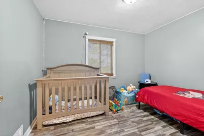 5356 Harding Highway E, Caledonia, OH 43314 - Photo 17