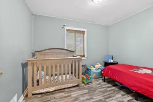 5356 Harding Hwy E, Caledonia, OH 43314 - Photo 17