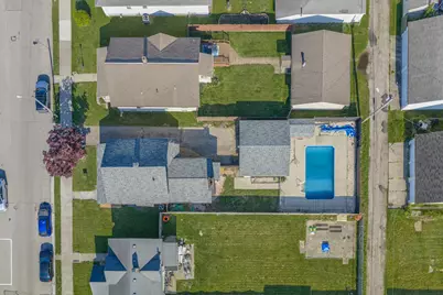 2315 Beatrice Street, Springfield, OH 45503 - Photo 43