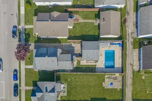 2315 Beatrice St, Springfield, OH 45503 - Photo 43