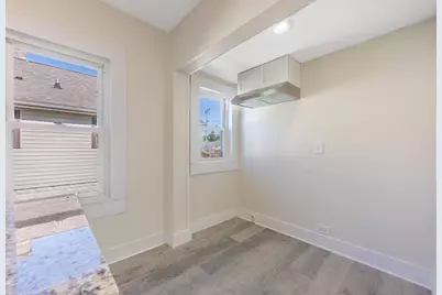 2315 Beatrice Street, Springfield, OH 45503 - Photo 15
