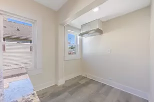 2315 Beatrice St, Springfield, OH 45503 - Photo 15