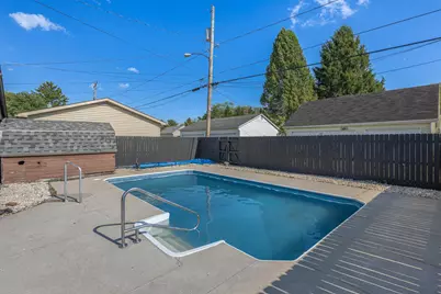 2315 Beatrice Street, Springfield, OH 45503 - Photo 37