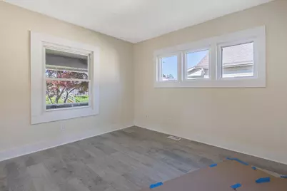 2315 Beatrice Street, Springfield, OH 45503 - Photo 11