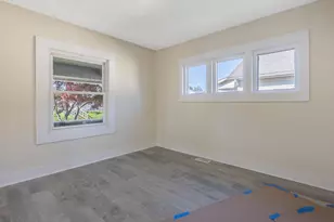 2315 Beatrice St, Springfield, OH 45503 - Photo 11