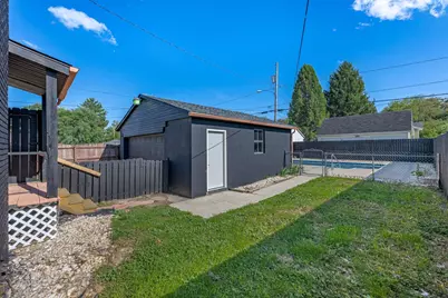 2315 Beatrice Street, Springfield, OH 45503 - Photo 35