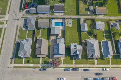 2315 Beatrice Street, Springfield, OH 45503 - Photo 3