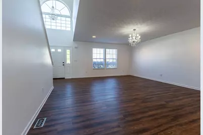 5565 Effy Lane, Canal Winchester, OH 43110 - Photo 23