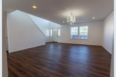 5565 Effy Lane, Canal Winchester, OH 43110 - Photo 21
