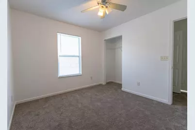 5565 Effy Lane, Canal Winchester, OH 43110 - Photo 15