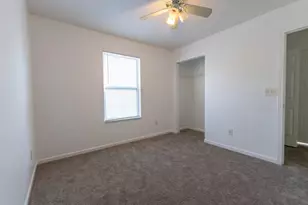 5565 Effy Ln, Canal Winchester, OH 43110 - Photo 15