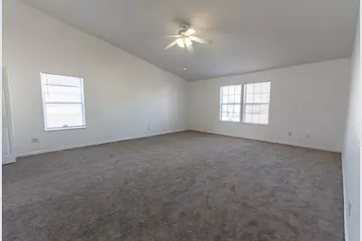 5565 Effy Lane, Canal Winchester, OH 43110 - Photo 9