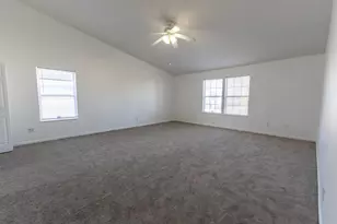 5565 Effy Ln, Canal Winchester, OH 43110 - Photo 9