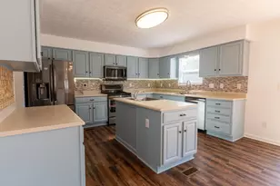 5565 Effy Ln, Canal Winchester, OH 43110 - Photo 5