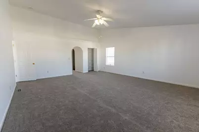 5565 Effy Lane, Canal Winchester, OH 43110 - Photo 7