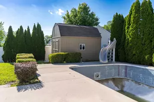 5565 Effy Ln, Canal Winchester, OH 43110 - Photo 21