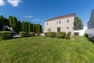 5565 Effy Lane, Canal Winchester, OH 43110 - Photo 9