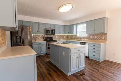 5565 Effy Lane, Canal Winchester, OH 43110 - Photo 27