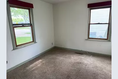 5636 Revere Drive, Hilliard, OH 43026 - Photo 13