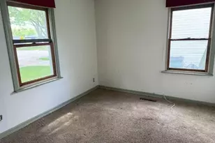 5636 Revere Dr, Hilliard, OH 43026 - Photo 13