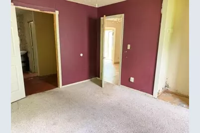 5636 Revere Drive, Hilliard, OH 43026 - Photo 15