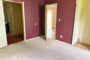 5636 Revere Dr, Hilliard, OH 43026 - Photo 15