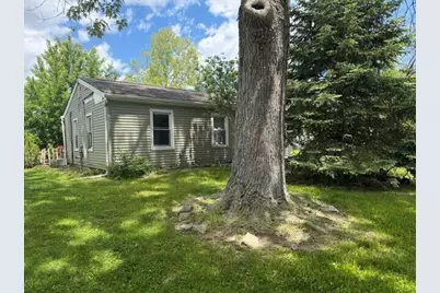 5636 Revere Drive, Hilliard, OH 43026 - Photo 3