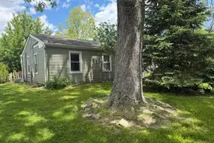 5636 Revere Dr, Hilliard, OH 43026 - Photo 3