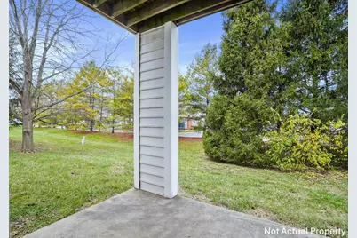 5677 Laurel Pine Lane, Dublin, OH 43016 - Photo 29