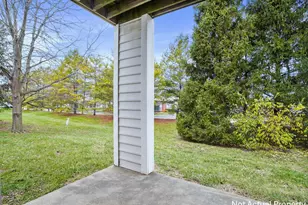 5677 Laurel Pine Ln, Dublin, OH 43016 - Photo 29