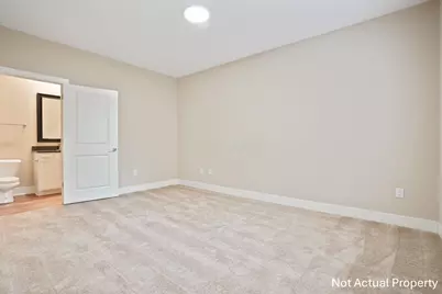 5677 Laurel Pine Lane, Dublin, OH 43016 - Photo 21