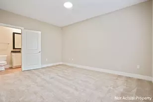 5677 Laurel Pine Ln, Dublin, OH 43016 - Photo 21