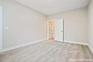 5677 Laurel Pine Ln, Dublin, OH 43016 - Photo 23