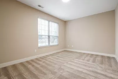 5677 Laurel Pine Lane, Dublin, OH 43016 - Photo 15