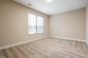 5677 Laurel Pine Ln, Dublin, OH 43016 - Photo 15